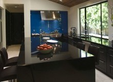 Kwikfynd Skylight Replacements
mountbarkersa